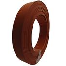 Fita De Borda Para Mdf Jalapao Matt 15mm x 20m Arauco Rehau Acabamento Moveis Revestimento