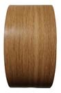 Fita De Borda Para Mdf Jequitiba Rosa Duratex 64mm X 5mts