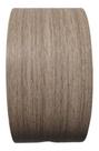 Fita De Borda Para Mdf Jequitibá Trend Arauco 64mm X 20mts
