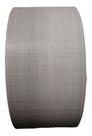Fita De Borda Para Mdf Lineo Têxtil 64mm X 20m Duratex Fita De Borda Para Mdf Lineo Têxtil 64mm X 20m Duratex