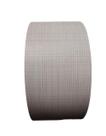 Fita De Borda Para Mdf Lineo Têxtil Duratex 22mm X 5mts Acabamento Moveis