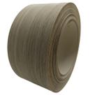 Fita De Borda Para Mdf Madeirado Marau Arauco 64mm X 10m Móveis Acabamento Rehau