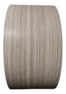 Fita De Borda Para Mdf Noce California Duratex 64mm X 20mts Fita De Borda Para Mdf Noce California Duratex 64mm X 20mts