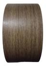 Fita De Borda Para Mdf Nogueira Cadiz 64mm X 20m Resistente