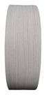 Fita De Borda Para Mdf Novo Ibiza 40mm X 10m Duratex Moveis Fita De Borda Para Mdf Novo Ibiza 40mm X 10m Duratex Moveis