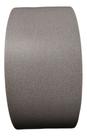 Fita De Borda Para Mdf Nude Arauco 64mm X 10m Moveis Rehau