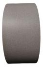 Fita De Borda Para Mdf Nude Arauco 64mm X 20m Arauco Rehau