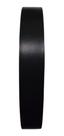 Fita De Borda Para Mdf Preto Tx 22mm Rolo Com 10 Metros Fita De Borda Para Mdf Preto Tx 22mm Rolo Com 10 Metros