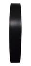 Fita De Borda Para Mdf Preto Tx 22mm X 5 Metros Fita De Borda Para Mdf Preto Tx 22mm X 5 Metros