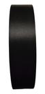 Fita De Borda Para Mdf Preto Tx 35mm X 20m Acabamento Fita De Borda Para Mdf Preto Tx 35mm X 20m Acabamento