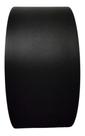 Fita De Borda Para Mdf Preto Tx 64mm X 20m Revestimento Fita De Borda Para Mdf Preto Tx 64mm X 20m Revestimento
