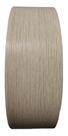 Fita De Borda Para Mdf Riviera 40mm Pvc Rolo Com 10 Metros