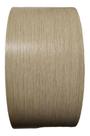 Fita De Borda Para Mdf Riviera Cross Duratex 64mm X 10m Fita De Borda Para Mdf Riviera Cross Duratex 64mm X 10m