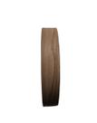 Fita De Borda Para Mdf Savana Guararapes 22mm X 10m Acabamento Moveis Revestimento Resistente Rehau