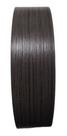Fita De Borda Para Mdf Tempranillo Suldati 35mm X 10m Moveis