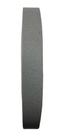 Fita De Borda Para Moveis Alecrim 15mm X 20m Guararapes