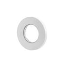 Fita De Borda Para Moveis Mdf Branco Tx - 22mm X 50 Mt