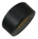 Fita De Borda Para Móveis Mdf Preto Texturizado 64mm x 50 Mt