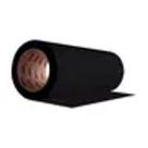 FITA DE BORDA PRETO TX REHAU 700MM x 1M