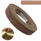 Fita De Borda PVC Amendola Rustica 22mm X 20m Proadec Amendola rustica