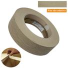 Fita De Borda PVC Antuerpia DW 22mm X 20m Proadec Antuerpia dw