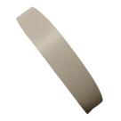 Fita de Borda PVC Areia GU 22MM X 20M Acabamento Móveis MDF