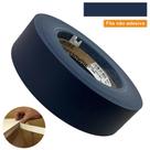 Fita De Borda PVC blues matt 22mm X 20m Proadec Blues matt