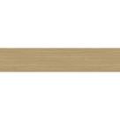 Fita de Borda PVC Bold Areal Arauco 22x0,45mm Rolo 20m Fita de Borda PVC Bold Areal Arauco 22x0,45mm Rolo 20m