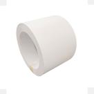 Fita De Borda Pvc Branco Tx 100mm X 20m P/ Móveis Mdf Acabamento Moveis Fita De Borda Pvc Branco Tx 100mm X 20m P/ Móveis Mdf Acabamento Moveis