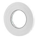 Fita de Borda PVC Branco TX 19MM X 50M P/ Móveis MDF