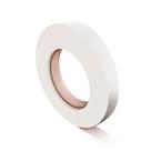 Fita de Borda PVC Branco Tx 22mm x 50m Eb3