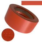Fita De Borda PVC Cerâmica Tx 22mm X 20m Tabone + Brinde Cerâmica