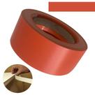 Fita De Borda PVC Cerâmica Tx 63mm X 20m Tabone Cerâmica