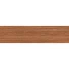 Fita de Borda PVC Cinamomo Grann Berneck 22x0,45mm Rolo 20m