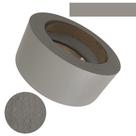 Fita De Borda PVC Cobalto Tx 22mm X 20m Tabone + Brinde Cobalto