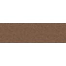 Fita de Borda PVC Couro Camelo Arauco 35x0,45mm Rolo 20m Fita de Borda PVC Couro Camelo Arauco 35x0,45mm Rolo 20m
