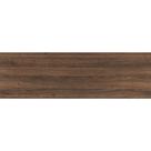 Fita de Borda PVC Cross Arizona Duratex 22x0,45mm Rolo 20m
