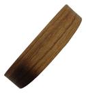Fita De Borda Pvc Cumaru Raízes Duratex 15mm x 10m Moveis Madeirado Revestimento Resistente Fita De Borda Pvc Cumaru Raízes Duratex 15mm x 10m Moveis Madeirado Revestimento Resistente