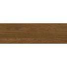 Fita de Borda PVC Design Nogueira Caiena Duratex 35x0,45mm Rolo 20m