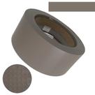 Fita De Borda PVC Fendi Tx 22mm X 20m Tabone + Brinde Fendi