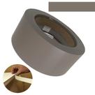 Fita De Borda PVC Fendi Tx 35mm X 20m Tabone Fendi