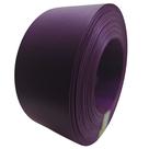 Fita De Borda Pvc Formica LT54 Morado Castilla Tx 64mm X 20m Moveis Roxo Acabamento