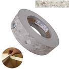 Fita De Borda PVC Fulge 22mm X 20m Proadec Fulge guararapes