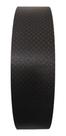 Fita De Borda Pvc Graffen 35mm Para Mdf Rolo Com 10 Metros Fita De Borda Pvc Graffen 35mm Para Mdf Rolo Com 10 Metros