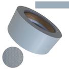 Fita De Borda PVC Iris Tx 22mm X 20m Tabone + Brinde Iris