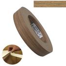 Fita De Borda PVC Louro Freijo Berneck 22mm X 20m Proadec Louro freijo berneck Fita De Borda PVC Louro Freijo Berneck 22mm X 20m Proadec Louro freijo berneck