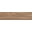 Fita de Borda PVC Louro Freijó Grann Berneck 22x0,45mm Rolo 20m Fita de Borda PVC Louro Freijó Grann Berneck 22x0,45mm Rolo 20m
