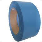 Fita De Borda Pvc Madeira Formica Azul Mediterrane PP344 L122 Formica 32mm X 20m Acabamento Duratex Revestimento Fita De Borda Pvc Madeira Formica Azul Mediterrane PP344 L122 Formica 32mm X 20m Acabamento Duratex Revestimento