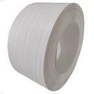 Fita De Borda Pvc Madeirado Rovere Sereno Duratex 64mm X 20m Moveis Acabamento Fita De Borda Pvc Madeirado Rovere Sereno Duratex 64mm X 20m Moveis Acabamento