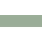 Fita de Borda PVC Matt Verde Jade Arauco 64x0,45mm Rolo 20m